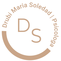 Dubri logo Dubri logo