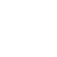 cropped-Dubri-logo-blanco-2.png